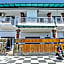 OYO 91204 Napura Homestay