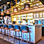 Mercure Paris Gare de Lyon TGV
