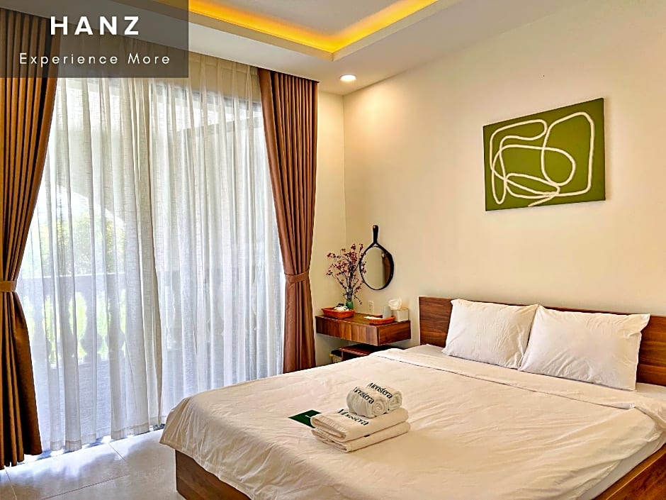 S79 Monstera Hotel Grand World Phu Quoc