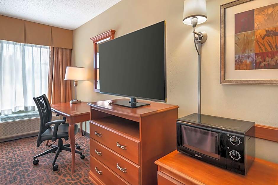Best Western St. Louis Fairview Heights