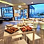 Oxygen Lifestyle Hotel