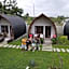 Gino's Place - Guest House & Jungle Trekking