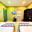 Hotel Sagittario