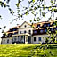 Kalnmuižas pils