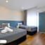 Surf Beach Motel Newcastle