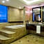 Wyndham Grand Kayseri