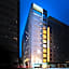Super Hotel Asakusa