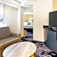 Best Western Plus Beckley Inn