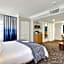 Best Western Plus Sunset Plaza Hotel