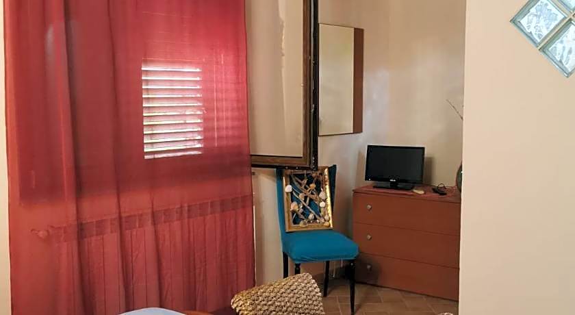 Bed And Breakfast "ANNA"