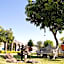 FINCA LUZ DEL MAR