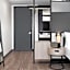 Aloft Houston Shenandoah