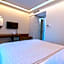 Casa Luna Hotel - Adult Only