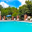 Holiday Inn Express Hotel & Suites Austell Powder Springs By IHG