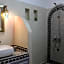 Riad El Arco ROOFTOP POOL & Spa