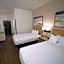 Extended Stay America Suites - Orange County - Anaheim Convention Center