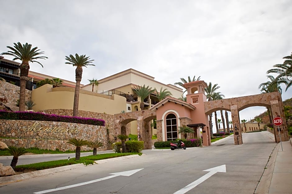 Montecristo Villas at Quivira Los Cabos -Vacation Rentals