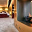 Hotel Papadopoli Venezia - Mgallery Collection