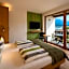 Der Kaerntnerhof am Weissensee, SeeHotel & SeeApartments direkt am See