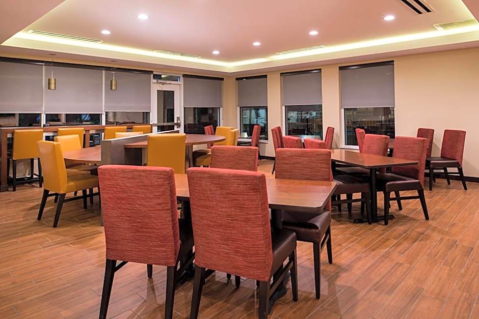 TownePlace Suites by Marriott Charleston-West Ashley
