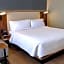 Courtyard by Marriott Puebla Las Animas