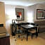 Embassy Suites By Hilton Ontario Airport