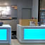 Holiday Inn Express St. Petersburg North / I-275 By IHG