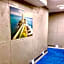 Apartamenty ELITMAT