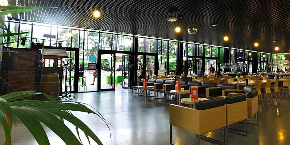 VVF Lège Cap Ferret