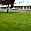 Red Carpet Inn Brooklawn