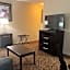 Baymont by Wyndham Houston/Westchase