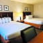 Country Inn & Suites by Radisson, Lawrenceville, GA