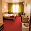 Hotel Olimp