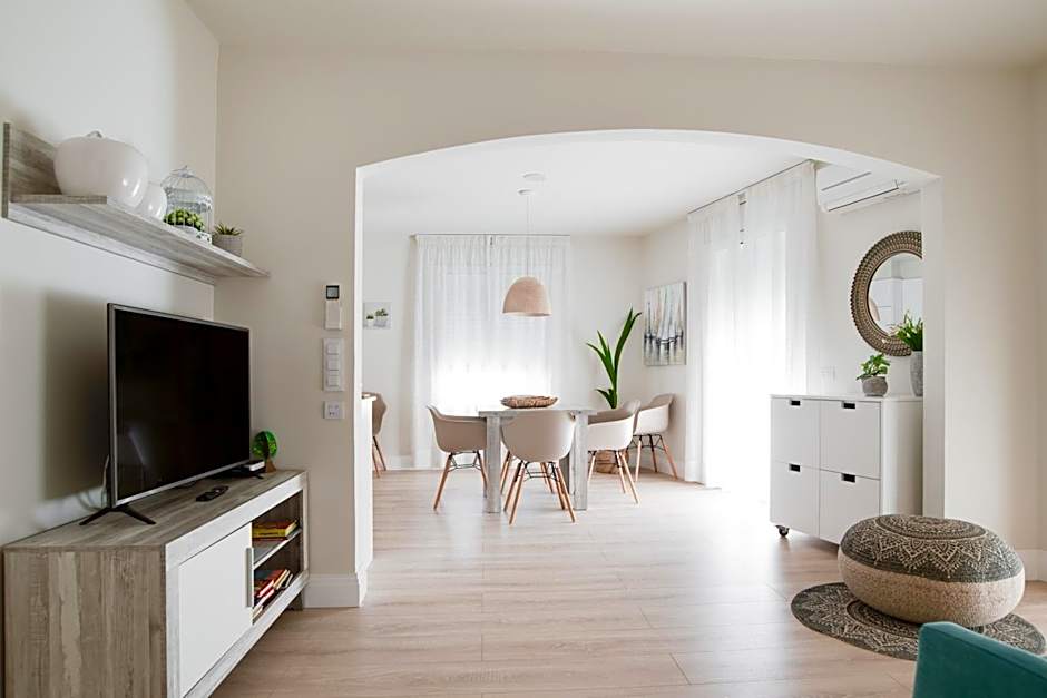 Hotel Pirineos Figueres by Pierre & Vacances