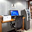 SpringHill Suites by Marriott Tempe at Arizona Mills Mall