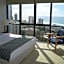 Aria Apartments