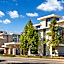 Hilton Garden Inn Palo Alto