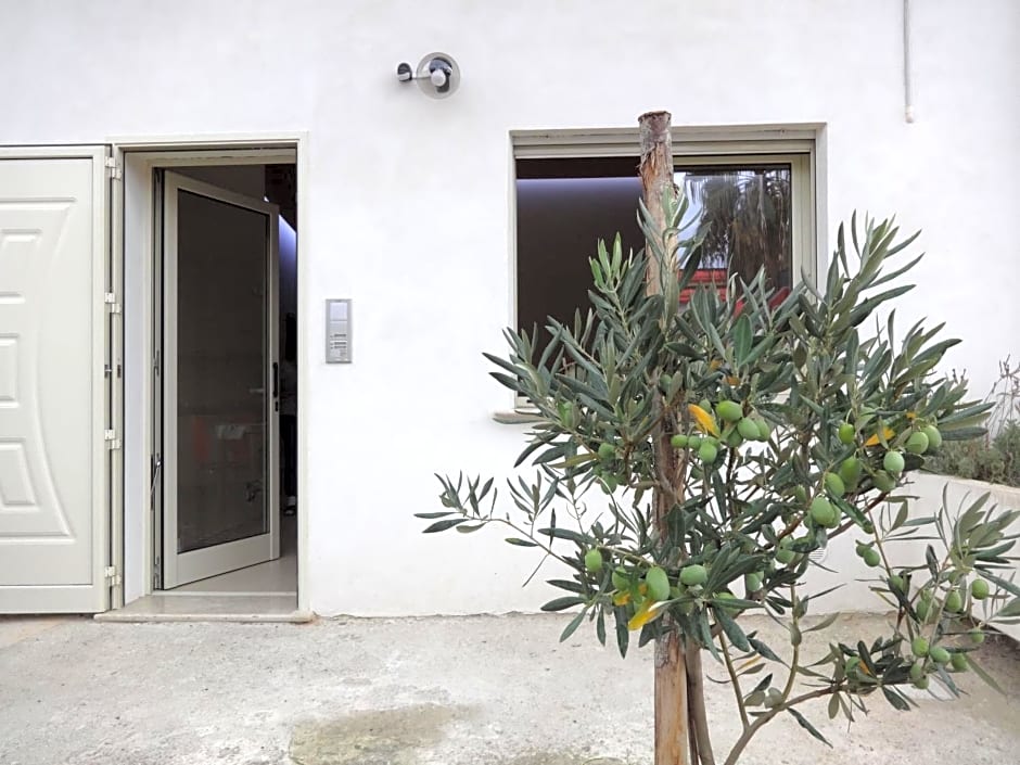 Casa del Nonno Pietro