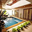 Marina Residence
