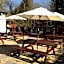 The Old Mill Inn