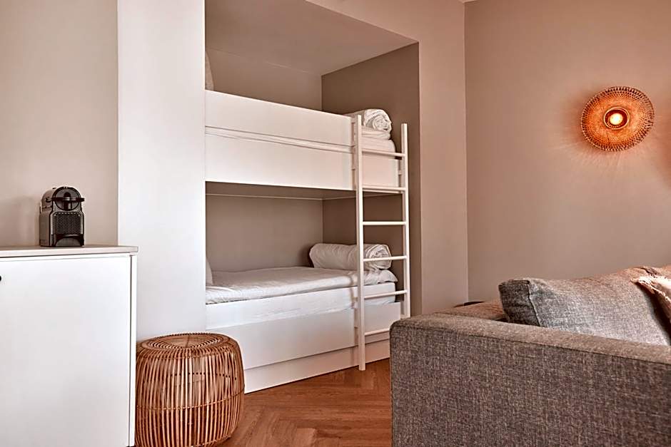 Van der Valk Hotel Bloom Saint Aygulf