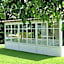 Casa Tentoni - Guest House