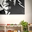 Just Hotel Lomazzo Fiera