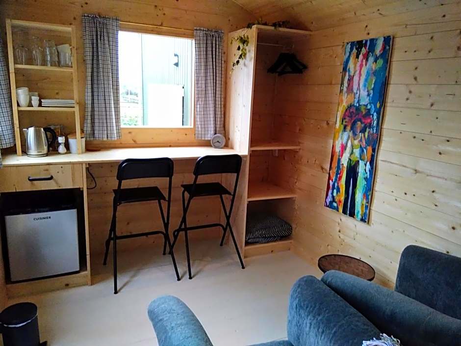 Langs De Maas