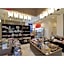 Hotel Sekisuien - Vacation STAY 44693v