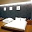 Incheon Stay Hotel
