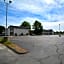 Motel 6-Wethersfield, CT - Hartford