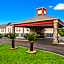 Hometown Inn Thomasville