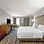 Hampton Inn By Hilton Toledo-South/Maumee