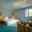 Hotel Enzian